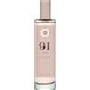 IAP PHARMA PARFUMS Srl IAP PHARMA EAU DE PARFUM 91 30 ML