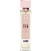 IAP PHARMA PARFUMS Srl IAP PHARMA EAU DE PARFUM 91 150 ML