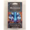 Android Netrunner TCG - Prima gli Affari - New Sealed ITA