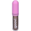 Goovi Blink Date Ombretto Liquido Colore 03 Romantic Taupe 4,5 ml Make up