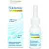Glaxosmithkline Haleon Italy Narhinel Spray Nasale Ipertonico 20 Ml