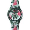 Orologi da Polso