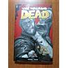THE WALKING DEAD n° 6 + DVD Stagione 2 episodi 12 13 (RCS Gazzetta, 2014)