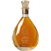 DISTILLERIE BERTA Grappa Paolo Berta Riserva Del Fondatore