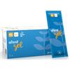 Afenil gel neutro 30 buste - - 931498341