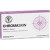 UNIFARCO SpA LFP CHROMASKIN 30 COMPRESSE RIVESTITE
