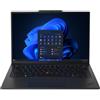LENOVO NB LENOVO ThinkPad X1 Carbon 12th Gen 21KC004UIX 14 ULT5-125U 16GB SSD512GB W11P