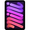 Apple iPad mini Wi-Fi 256GB - Viola