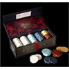 Warfrog Games Iron Clays: Brass (Retail)