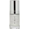 APIVITA SA Apivita 5 Action Siero Occhi Trattamento Intenso 15ml