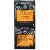 APIVITA SA Apivita Maschera Viso Detossinante Zucca 2x8ml