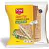 DR.SCHAR Schar Sandwich Semi 400g