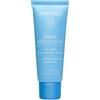 APIVITA SA Apivita Aqua Beelicious Gel Crema Idratante Oil Free 40ml