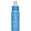 APIVITA SA Apivita Aqua Beelicious Booster Idratante Rinfrescante 30ml