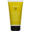 APIVITA SA Apivita Balsamo Delicato Uso Frequente Miele Camomilla 150ml