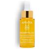 APIVITA SA Apivita Beessential Olio Viso Giorno Nutriente 15ml