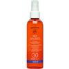 APIVITA SA Apivita Olio Solare Corpo SPF30 Bee Sun Safe Satin Touch 200ml