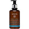 APIVITA SA Apivita Tonico Lenitivo Idratante Lavanda E Miele 200ml