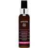 APIVITA SA Apivita Latte Detergente Occhi Delicato Make-Up 100ml
