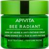 APIVITA SA Apivita Bee Radiant Crema Antietà Ricca Anti-Fatica 50ml