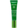 APIVITA SA Apivita Bee Radiant Crema Occhi Anti-Fatica 15ml
