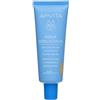 APIVITA SA Apivita Aqua Beelicious Crema Fluida Idratante Glow 40ml