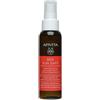 APIVITA SA Apivita Olio Protettivo Capelli Bee Sun Safe SPF 100ml