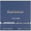 Per-Scent Limited per Barbour Coastal For Him Profumo Uomo Eau De Parfum Spray Edp 50Ml