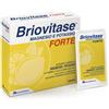 Briovitase Forte Integratore Di Magnesio E Potassio 10 Bustine