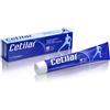 Cetilar Crema Articolazioni Muscoli Tendini 50ml