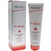 Rougj Shampoo Anticaduta 150ml