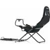 Playseat Challenge - Black Actifit - Sedile da corsa