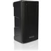 dBTechnologies DB TECHNOLOGIES B-HYPE 8 CASSA ATTIVA 8" 260W