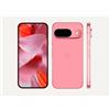 Google Pixel 9 Peony Pink 128 GB/12 GB 6,3 pollici OLED JAPAN NUOVO