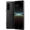 Sony Xperia 5 IV 5G XQ-CQ44 ROM 256GB/RAM 8GB 6.1In SIM sbloccato Giappone NUOVO