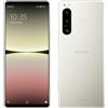 Sony Xperia 5 IV 128GB A204SO (RAM8GB/ROM128GB) Smartphone Android...