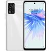 ZTE Smartphone ZTE Libero 5G II A103ZT 64 GB/4 GB RAM SIM senza SIM modello giapp...