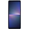 SONY Xperia 5V 5G XQ-DE44 ROM 256GB RAM 8GB 6.1IN OLED sbloccato DAL GIAPPONE