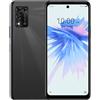 ZTE Smartphone ZTE Libero 5G II A103ZT 64 GB/4 GB RAM SIM senza SIM modello giapp...
