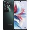 OPPO Reno11 A 5G 128GB 8GB RAM CPH2603 Verde Sbloccato SIMFREE 6.7In 64MP JAPAN
