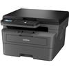 Brother DCP-L2620DW Stampante Laser Multifunzione