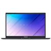 Asus Pc Notebook, Cpu Intel N4500, Ram 8GB, SSD 256GB, 15.6" FullHD, Win 11 Pro