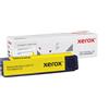 Xerox Everyday Cartuccia PageWide Giallo compatibile con HP L0S31YC Resa super elevata