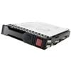 HP Hewlett Packard Enterprise P47810-B21 drives allo stato solido 2.5 480 GB SATA T