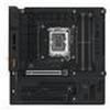 ASUS MB B760, TUF GAMING B760M-BTF WIFI, LGA 1700, 90MB1G50-M0EAY0