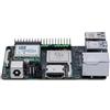 ASUS TINKER BOARD 2 scheda di sviluppo 15 MHz RK3399 (ASUS TINKER BOARD 2/2G)