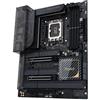 ASUS PROART Z790-CREATOR WIFI Intel Z790 LGA 1700 ATX