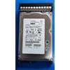 Hitachi HUS156030VLS60 P/N 0B24518 NEC 243-423479-111 300GB SAS 15K 3.5" HDD NEC/HITACHI