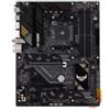 ASUS TUF GAMING B550-PLUS WIFI II AMD B550 Socket AM4 ATX