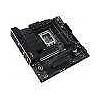 ASUS MB B760M, TUF GAMING B760M-PLUS II, LGA1700,B760,USB20G